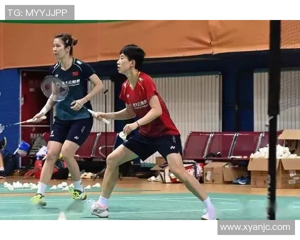 南京羽毛球队与北京羽毛球队赛后复盘团队协作的成功与不足分析