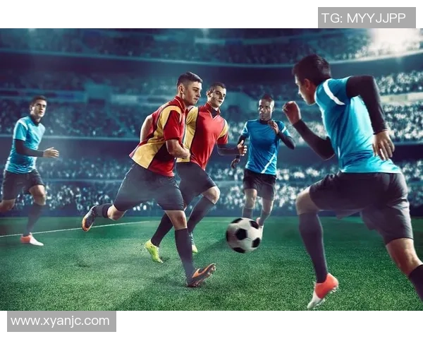 广州足球队进攻革新探索：战术创新与球员配合的完美结合