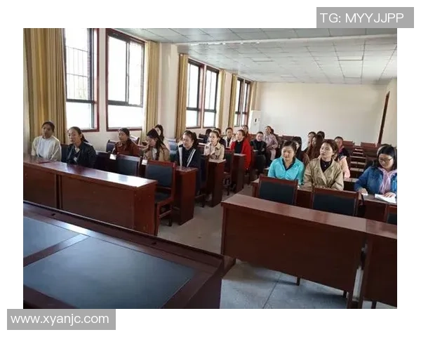 成都足球队在联合会杯中的个人能力表现分析与点评