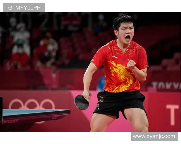 武汉乒乓球队与上海乒乓球队赛后复盘分析灵活性对决的精彩瞬间