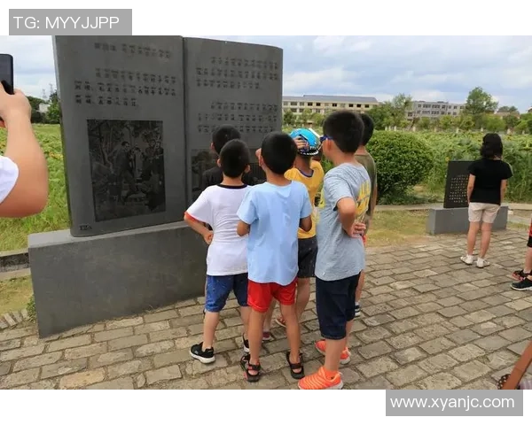 海绵宝宝勇闯绿茵场成为足球明星的奇幻冒险之旅
