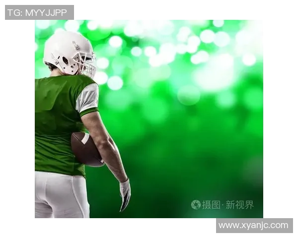 绿色头像足球明星的身份揭秘与影响力分析