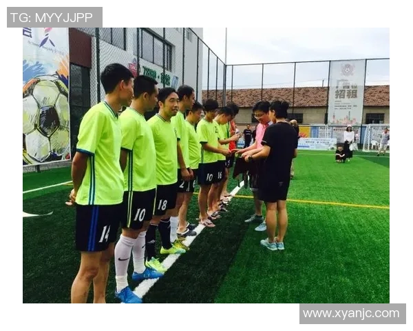 深圳足球队在个人能力排行榜中荣登第十名展现实力与潜力