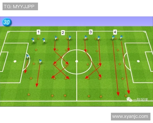 西安足球队的速度之谜：如何在赛场上迅速崛起与发展