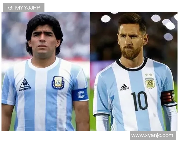 如何全面评价国外足球明星的职业生涯与影响力